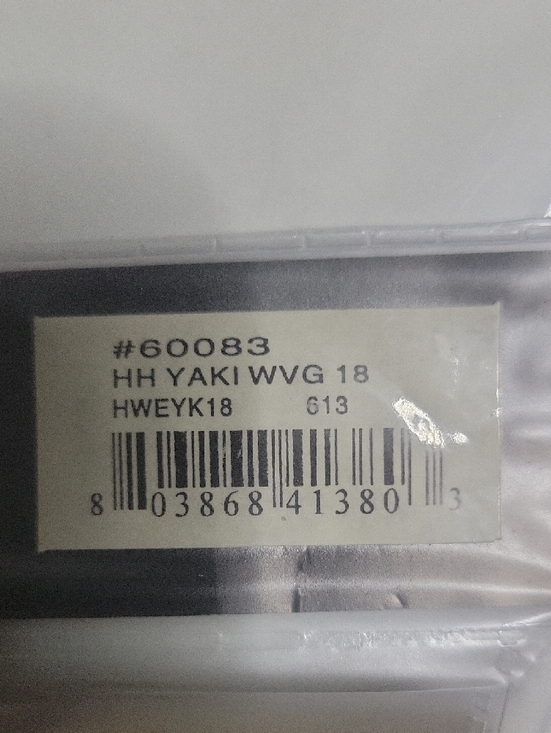 Empire 100% Human Hair Yaki Straight Blonde Weave - Picture 3 of 3